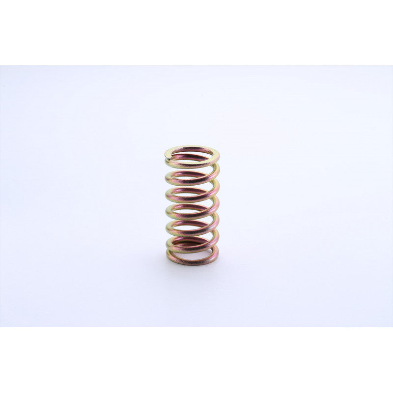 Tomei Turbocharger Kit Repair Part Arms Actuator Spring