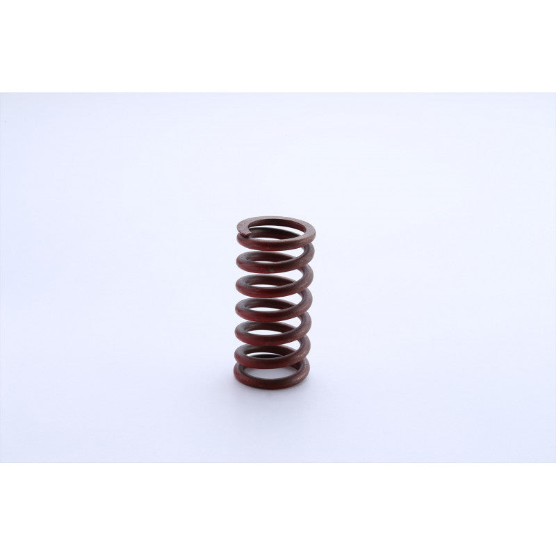 Tomei Turbocharger Kit Repair Part Arms Actuator Spring