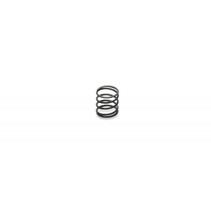Tomei Turbocharger Kit Repair Part Arms Actuator Spring