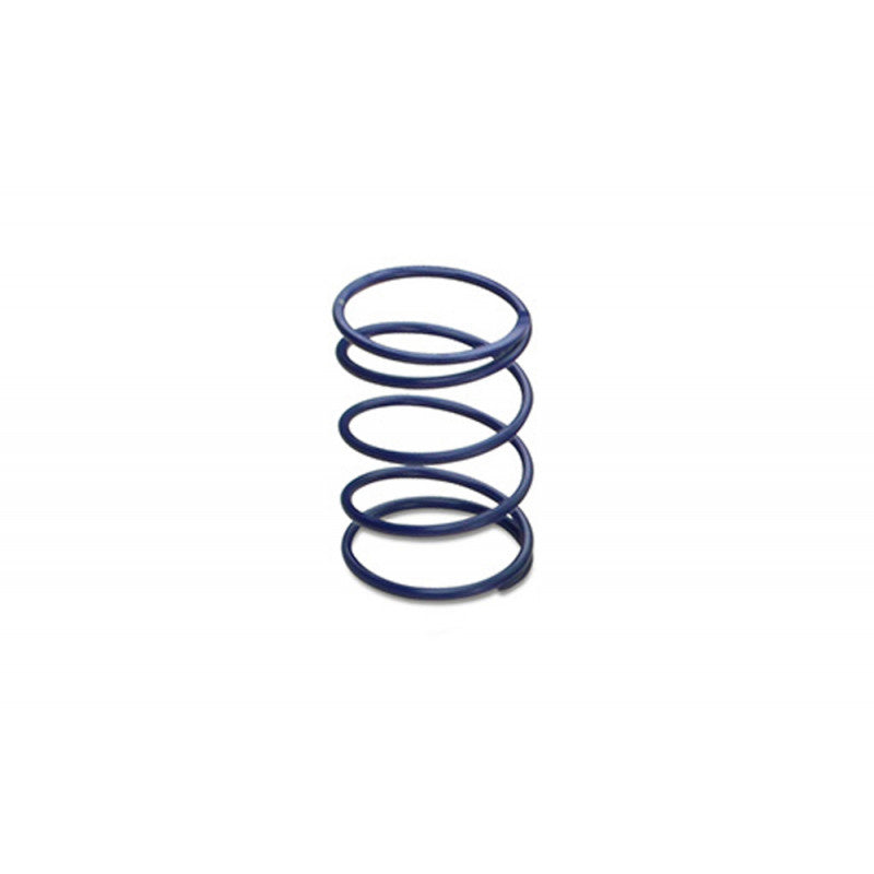 Tomei Turbocharger Kit Repair Part Arms Actuator Spring