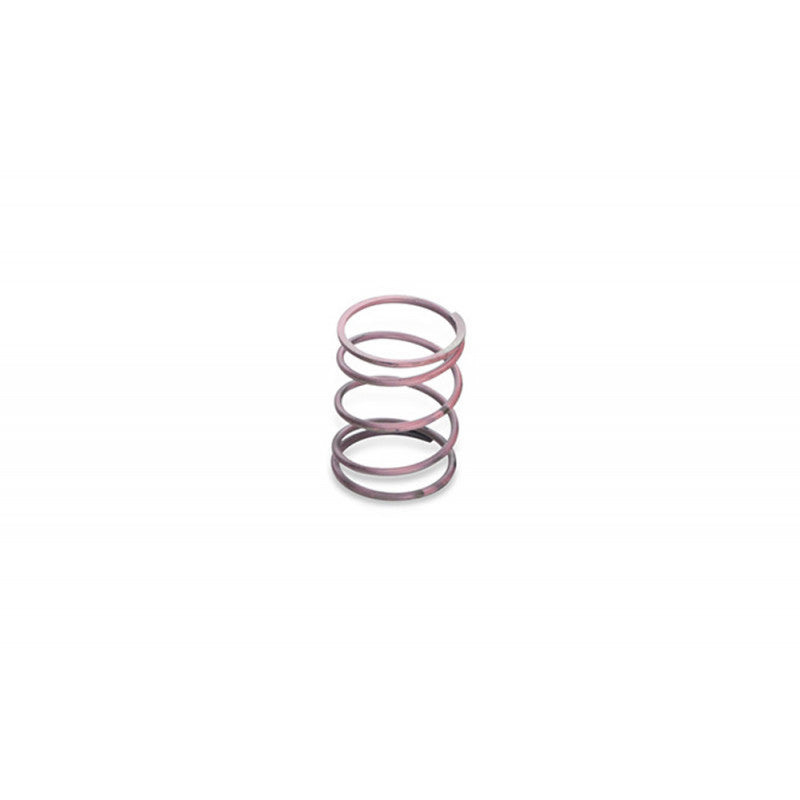 Tomei Turbocharger Kit Repair Part Arms Actuator Spring