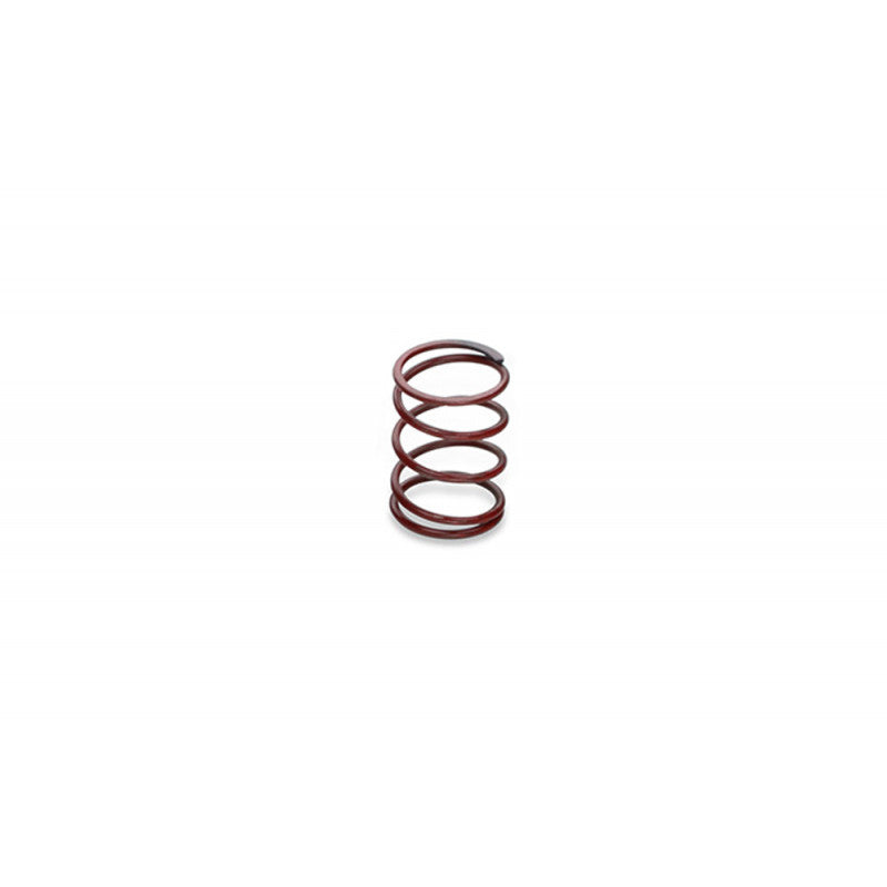 Tomei Turbocharger Kit Repair Part Arms Actuator Spring