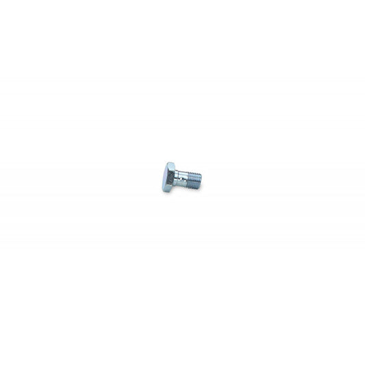 FR SPORT Tomei Turbocharger Kit Repair Part Arms Banjo Bolt - View 2