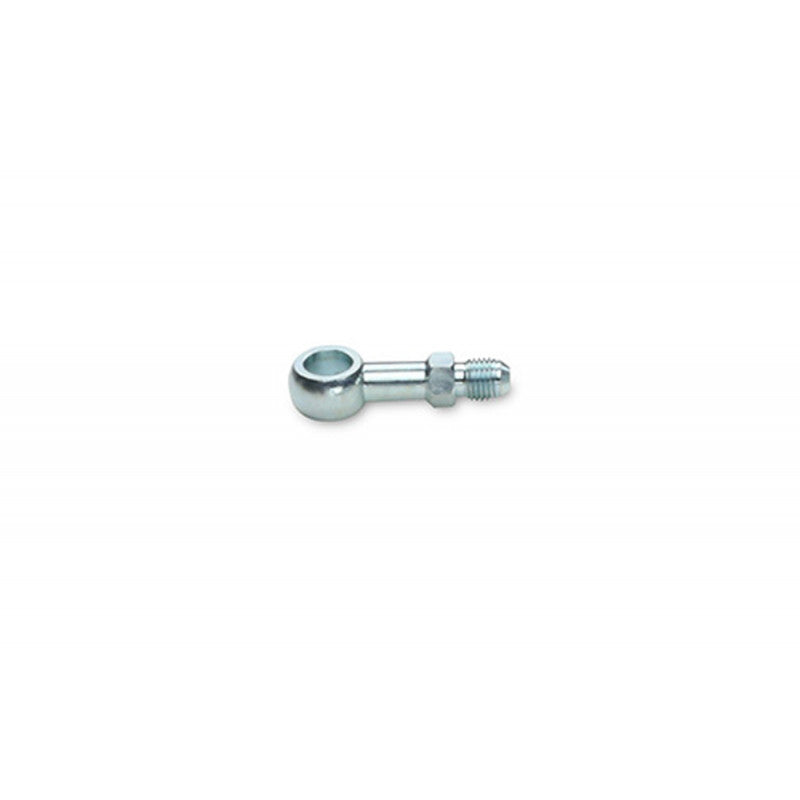 Tomei Turbocharger Kit Repair Part Arms Fitting
