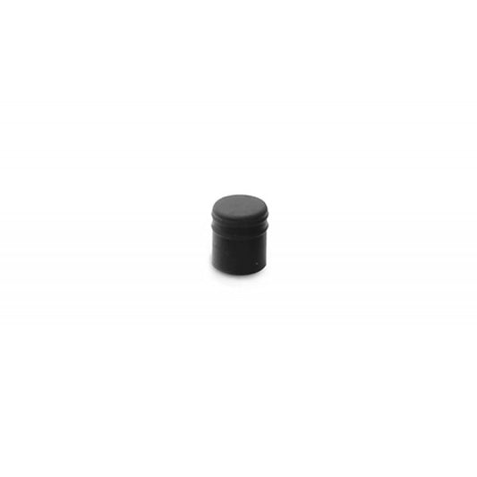 FR SPORT Tomei Turbocharger Kit Repair Part Arms Blind Cap
