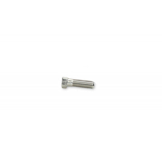 FR SPORT Tomei Turbocharger Kit Repair Part Arms Bolt M10*P1.25 40mm