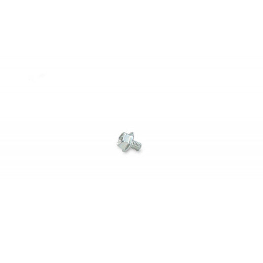FR SPORT Tomei Turbocharger Kit Repair Part Arms Bolt - View 2