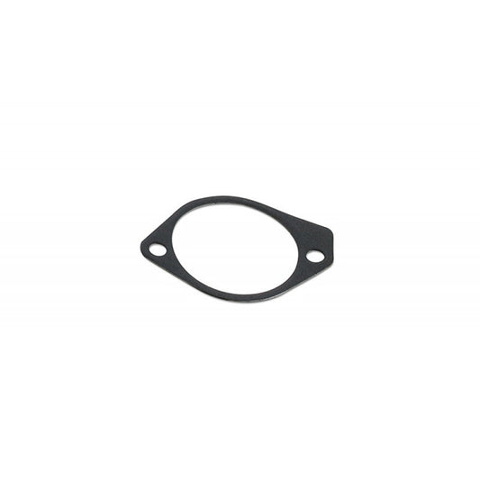 FR SPORT Tomei Turbocharger Kit Repair Parts Arms Compressor In Gasket - View 2