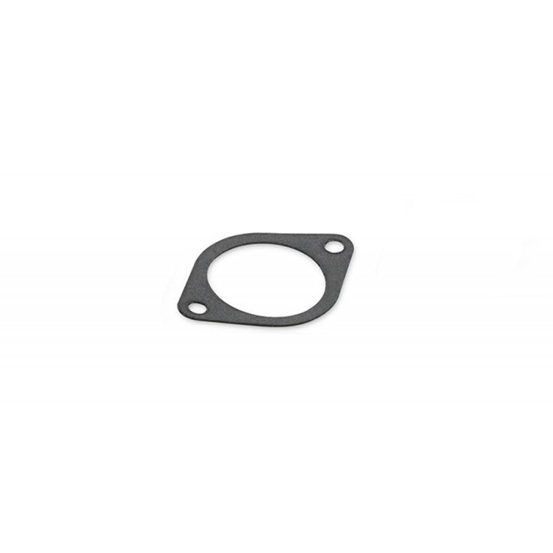 Tomei Turbocharger Kit Repair Parts Arms Compressor In Gasket