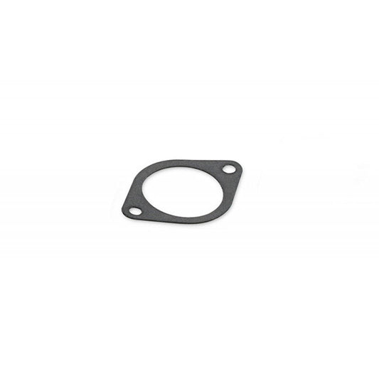FR SPORT Tomei Turbocharger Kit Repair Parts Arms Compressor In Gasket