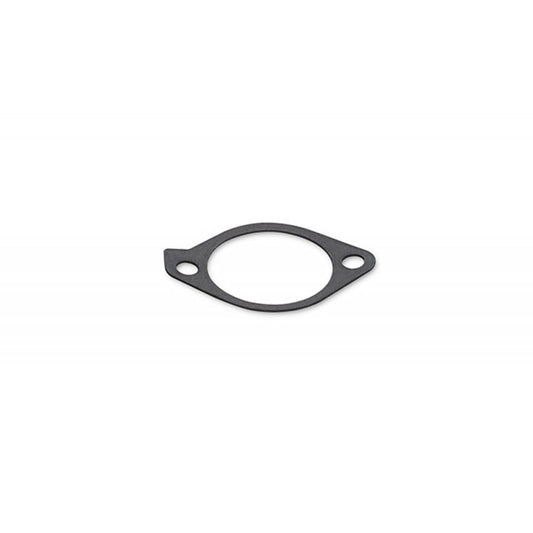 FR SPORT Tomei Turbocharger Kit Repair Part Arms Compressor Out Gasket