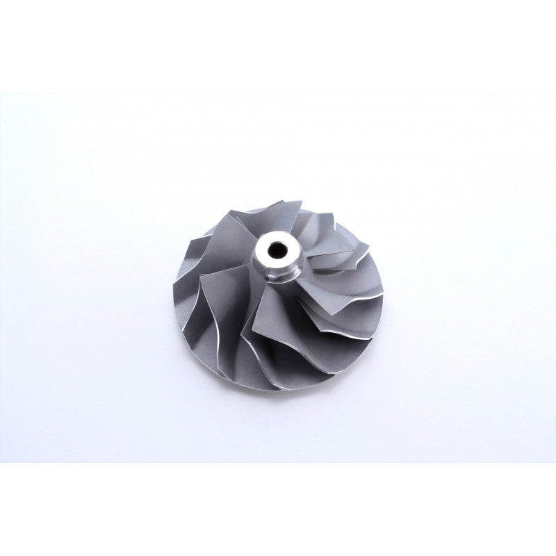 Tomei Turbocharger Kit Repair Part Arms Compressor Wheel