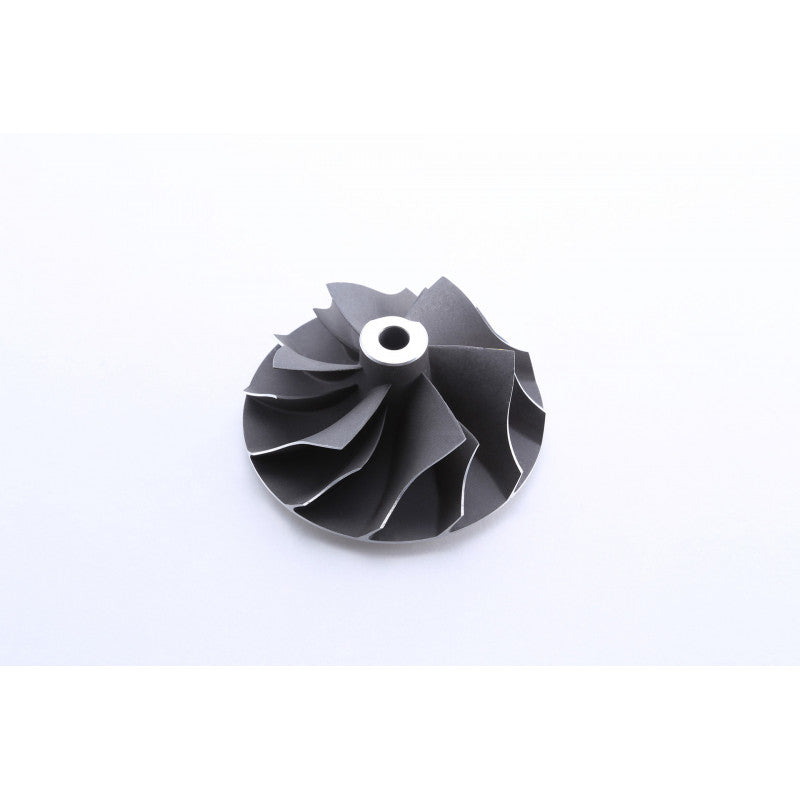 Tomei Turbocharger Kit Repair Part Arms Compressor Wheel
