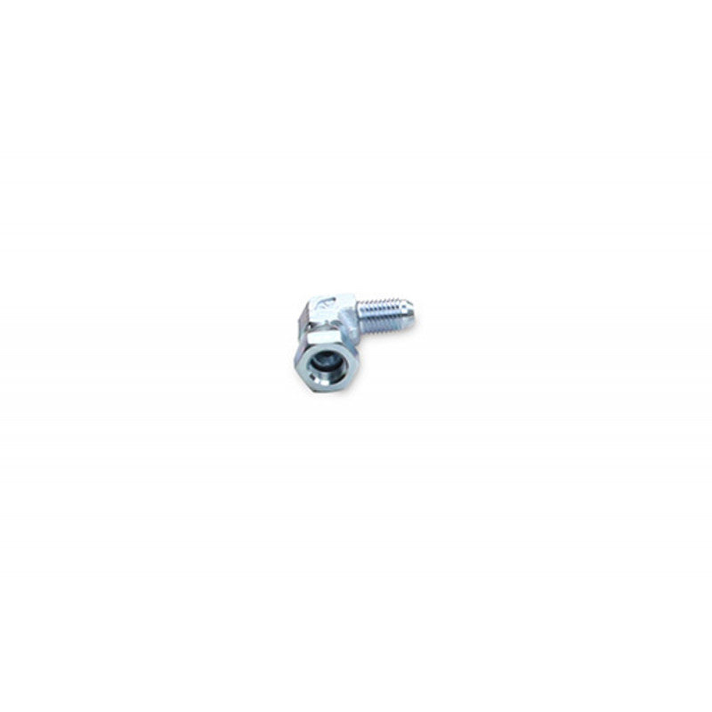 Tomei Turbocharger Kit Repair Part Arms Fitting