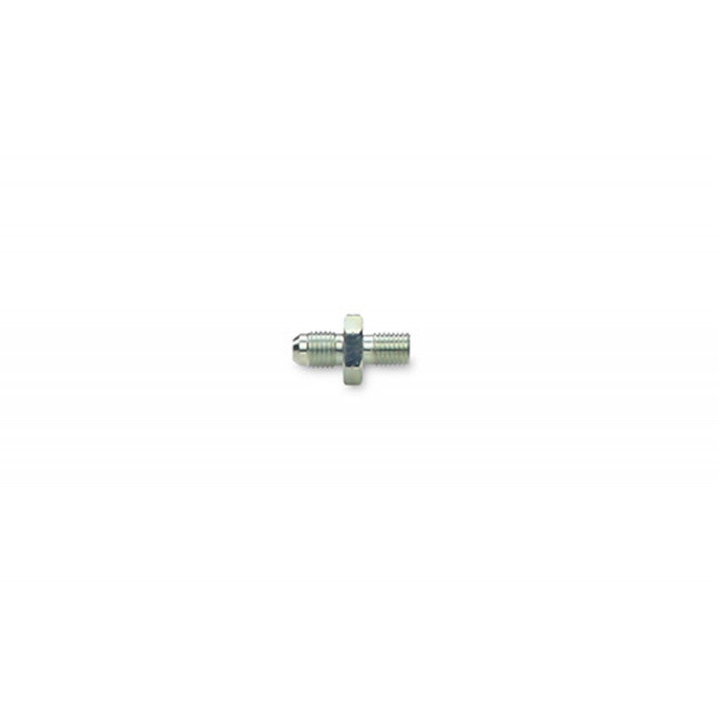 Tomei Turbocharger Kit Repair Part Arms Fitting
