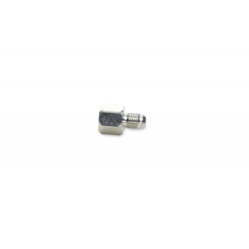 Tomei Turbocharger Kit Repair Part Arms Fitting