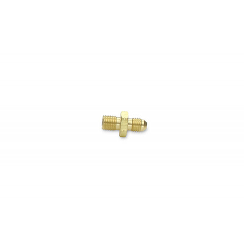 Tomei Turbocharger Kit Repair Part Arms Fitting