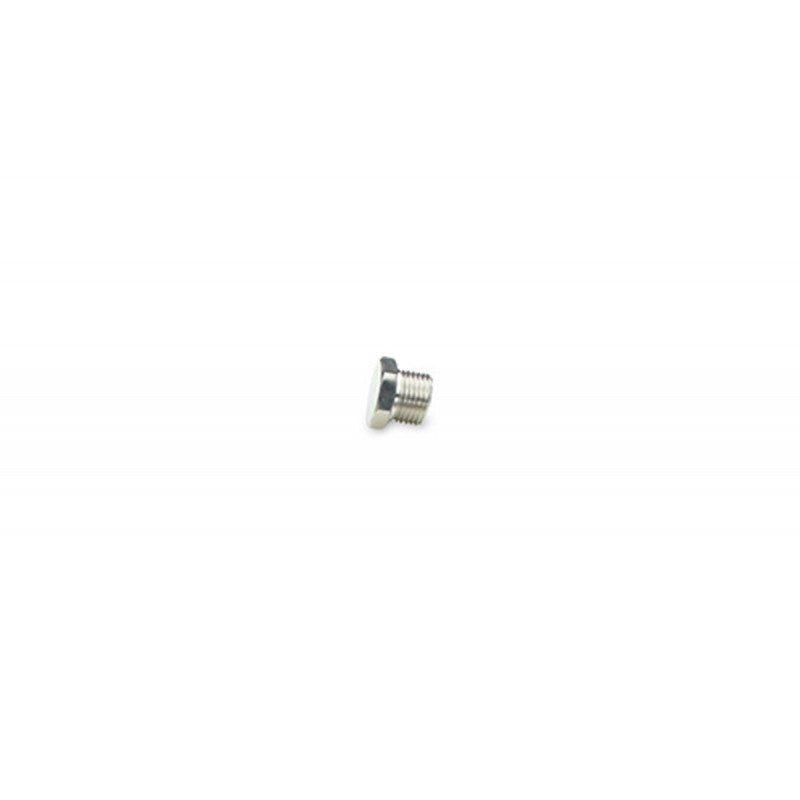 Tomei Turbocharger Kit Repair Part Arms Fitting