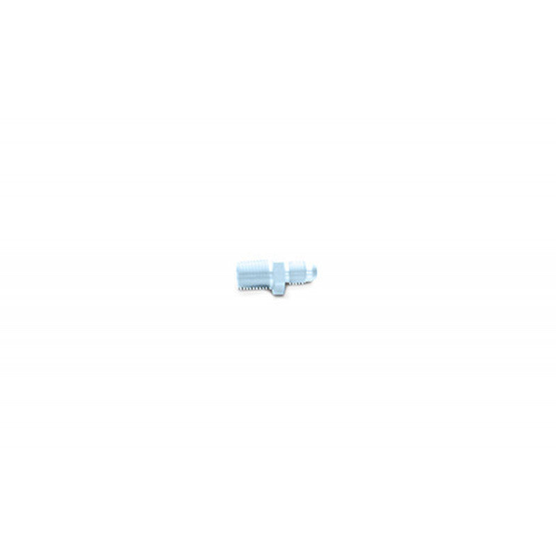 Tomei Turbocharger Kit Repair Part Arms Fitting