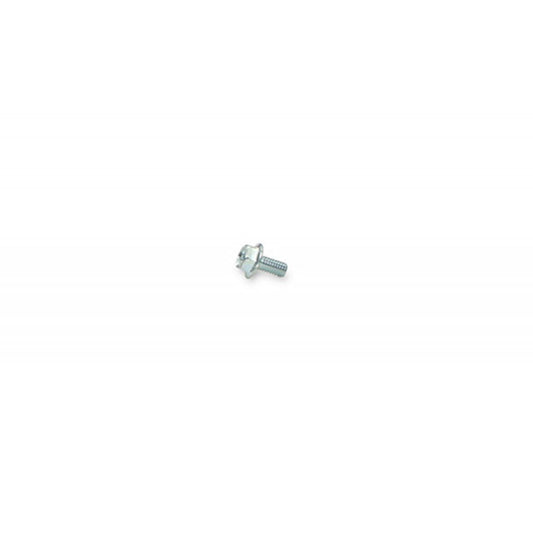 FR SPORT Tomei Turbocharger Kit Repair Part Arms Flange Bolt M6 P1.0