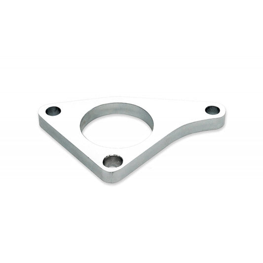 FR SPORT Tomei Turbocharger Kit Repair Part Arms Compressor In Adapter