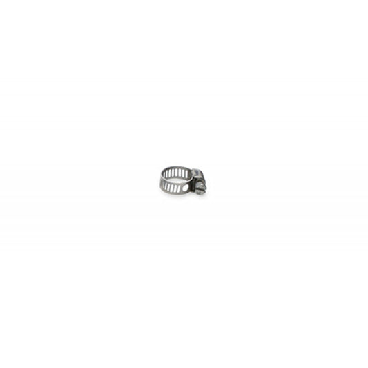 FR SPORT Tomei Turbocharger Kit Repair Part Arms Hose Band