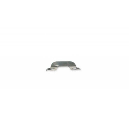 FR SPORT Tomei Turbocharger Kit Repair Part Arms Lock Plate
