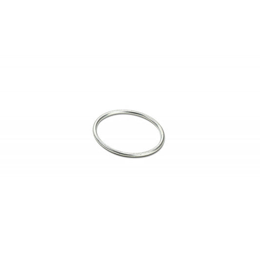 FR SPORT Tomei Turbocharger Kit Repair Part Arms Manifold Gasket