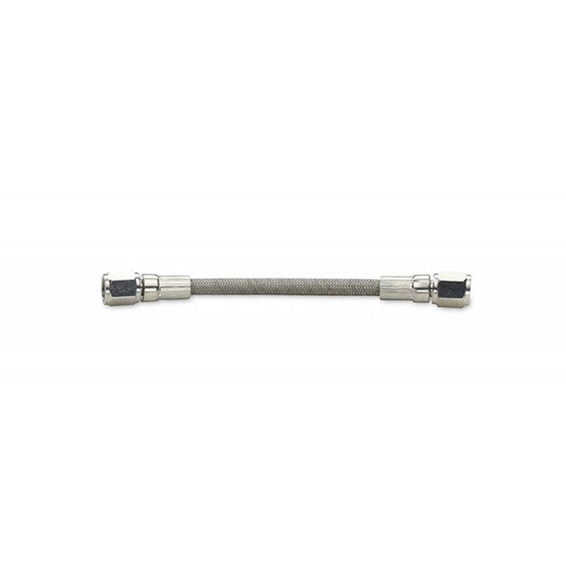 Tomei Turbocharger Kit Repair Part Arms Mesh Hose