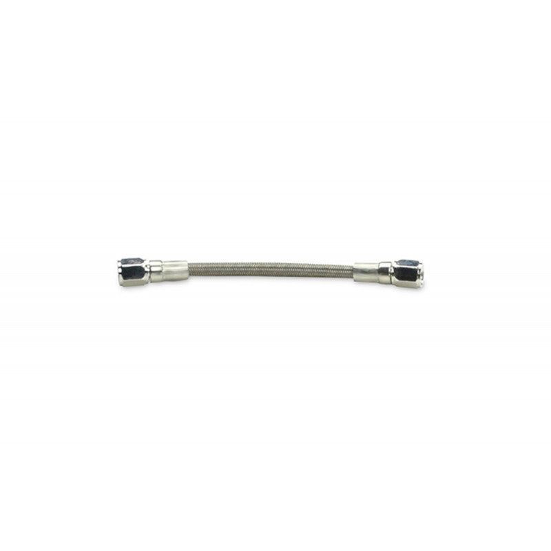 Tomei Turbocharger Kit Repair Part Arms Mesh Hose