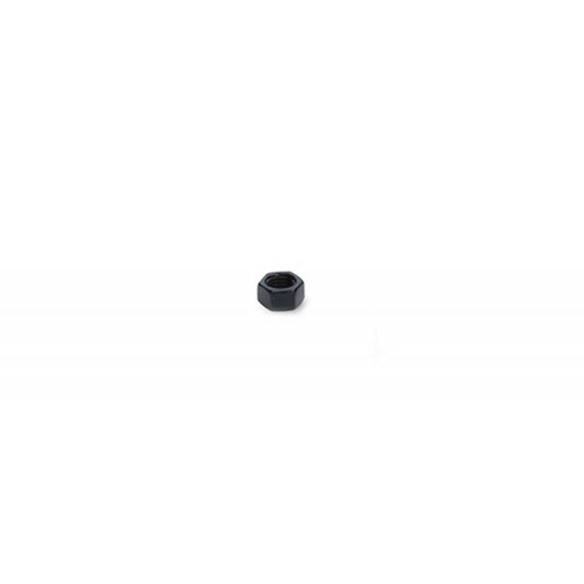 FR SPORT Tomei Turbocharger Kit Repair Part Arms Nut - View 2