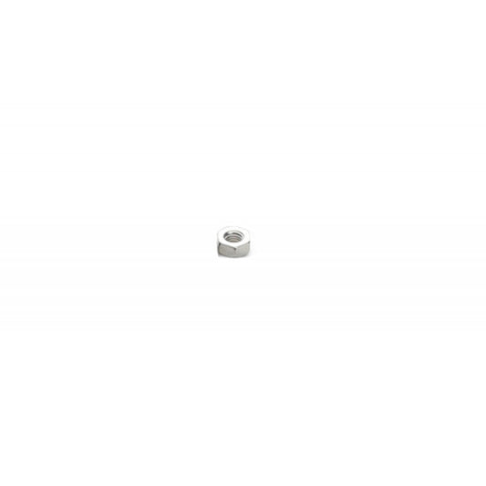FR SPORT Tomei Turbocharger Kit Repair Part Arms Nut