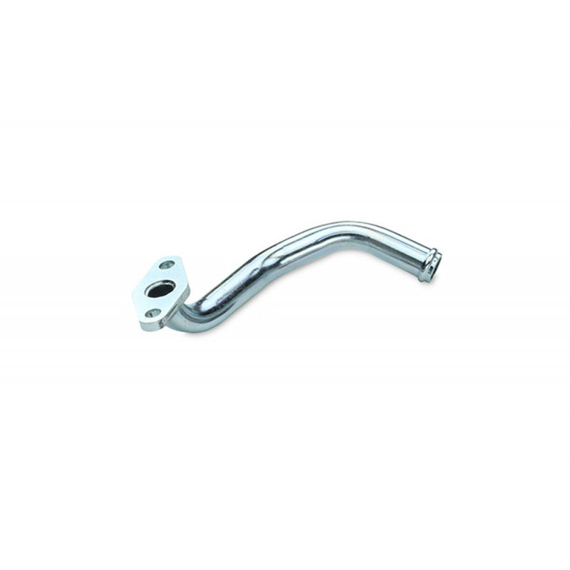 Tomei Turbocharger Kit Repair Part Arms Oil Drain Pipe