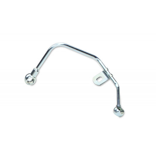 FR SPORT Tomei Turbocharger Kit Repair Part Arms Mesh Hose
