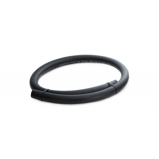FR SPORT Tomei Turbocharger Kit Repair Part Arms Oil Proof Hose