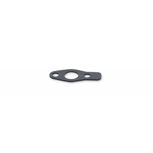 FR SPORT Tomei Turbocharger Kit Repair Part Arms Oil Return Gasket - View 2