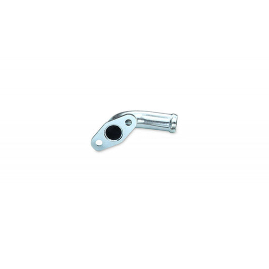 FR SPORT Tomei Turbocharger Kit Repair Part Arms Oil Drain Pipe