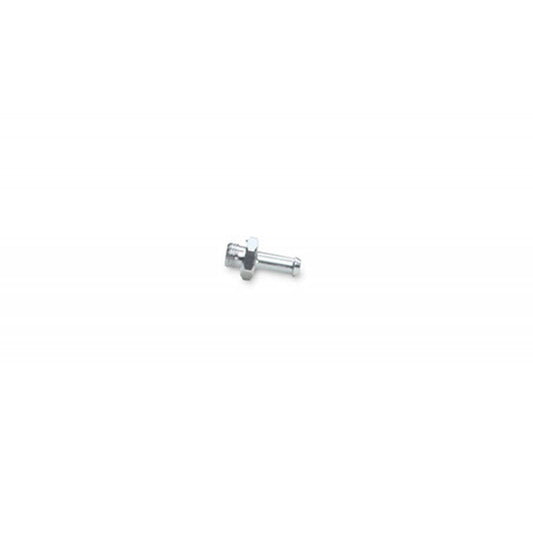 FR SPORT Tomei turbocharger kit repair part arms straight actuator nipple