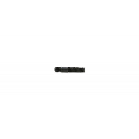 FR SPORT Tomei Turbocharger Kit Repair Part Arms Stud Bolt