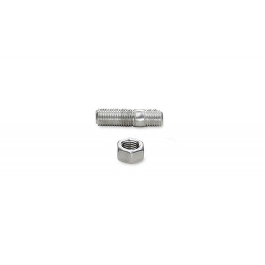 FR SPORT Tomei Turbocharger Kit Repair Part Arms Stud Bolt & Nut M10*P1.25 35mm 21-11