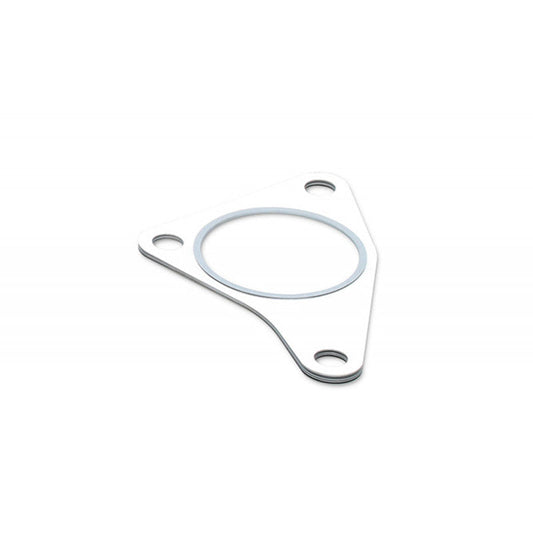 FR SPORT Tomei Turbocharger Kit Repair Part Arms Turbine In Gasket
