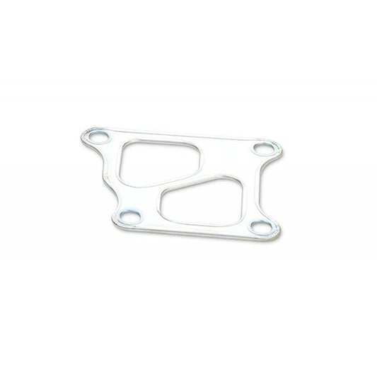 FR SPORT Tomei Turbocharger Kit Repair Part Arms Turbine In Gasket - View 2
