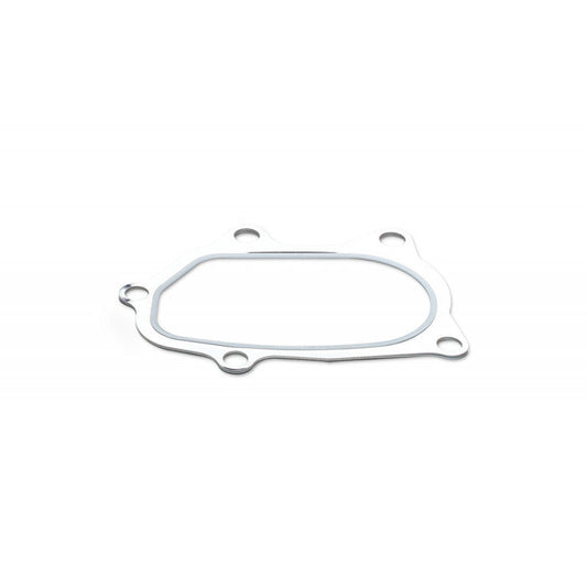FR SPORT Tomei Turbocharger Kit Repair Arms Turbine Out Gasket