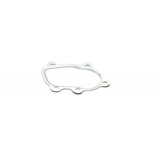 FR SPORT Tomei Turbocharger Kit Repair Arms Turbine Out Gasket - View 2