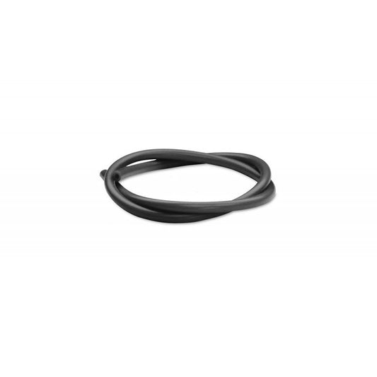 FR SPORT Tomei turbocharger kit repair part arms straight hose