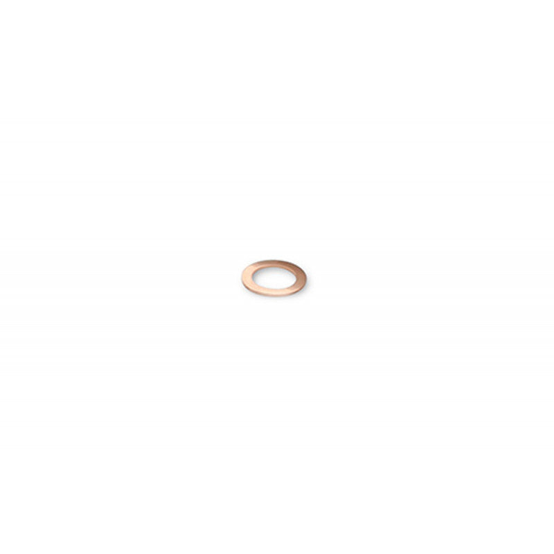 Tomei Turbocharger Kit Repair Part Arms Copper Washer