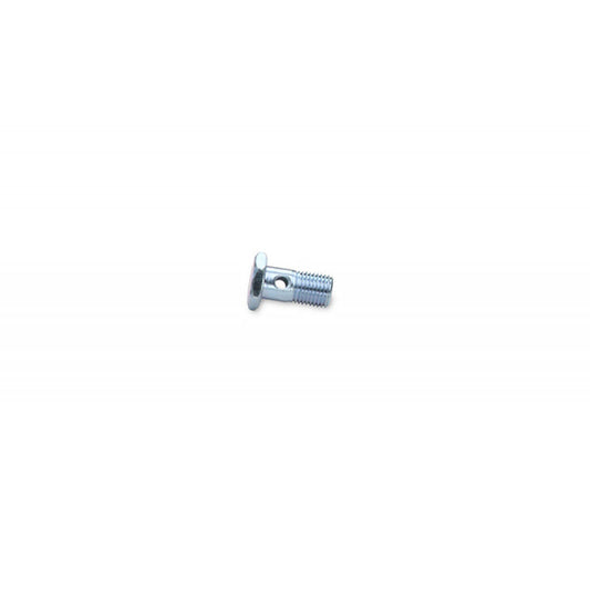 FR SPORT Tomei Turbocharger Kit Repair Part Arms Water Bolt M14*P1.5 27mm