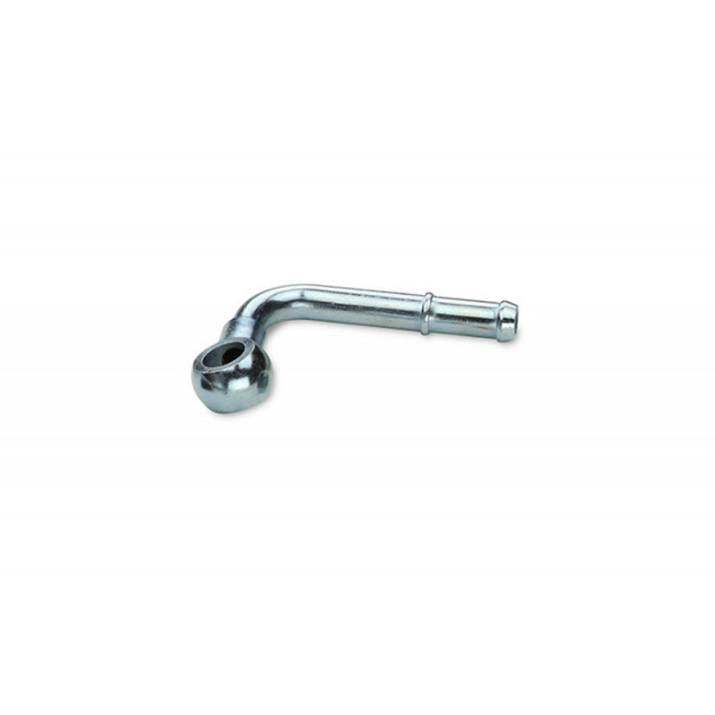 Tomei Turbocharger Kit Repair Part Arms Water Coolant Pipe A