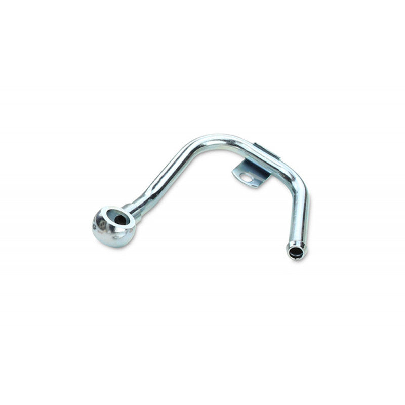 Tomei Turbocharger Kit Repair Part Arms Water Coolant Pipe A