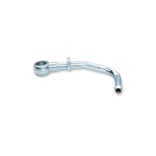 FR SPORT Tomei Turbocharger Kit Repair Part Arms Water Coolant Pipe A - View 2
